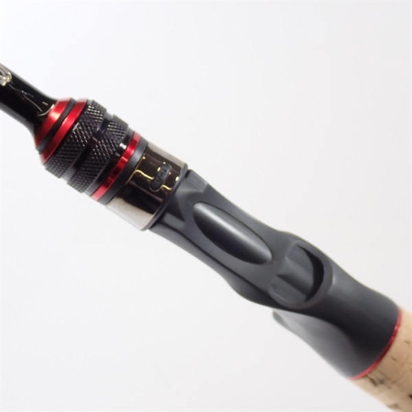 ＤＭＣ６６ＭＬ